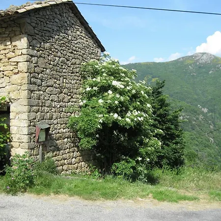 Vue Panoramique 2